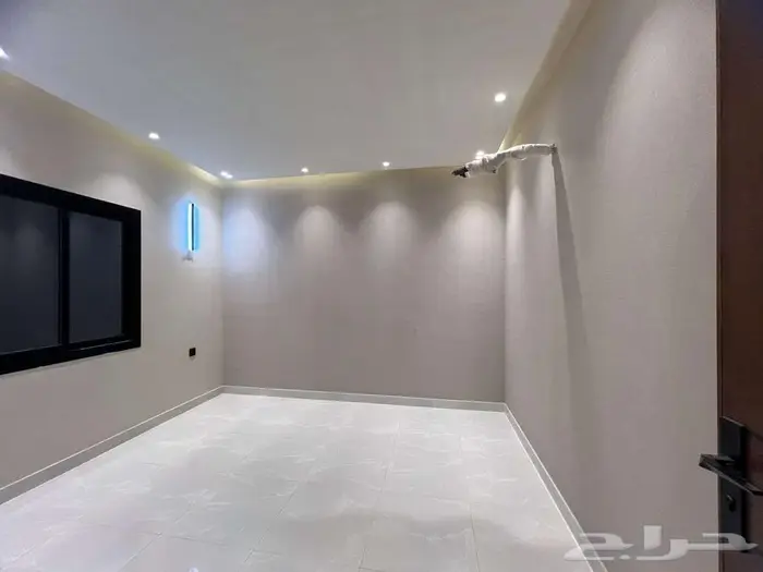 روفات وشقق تمليك بتشطيب سوبر ديلوكس مكه 18