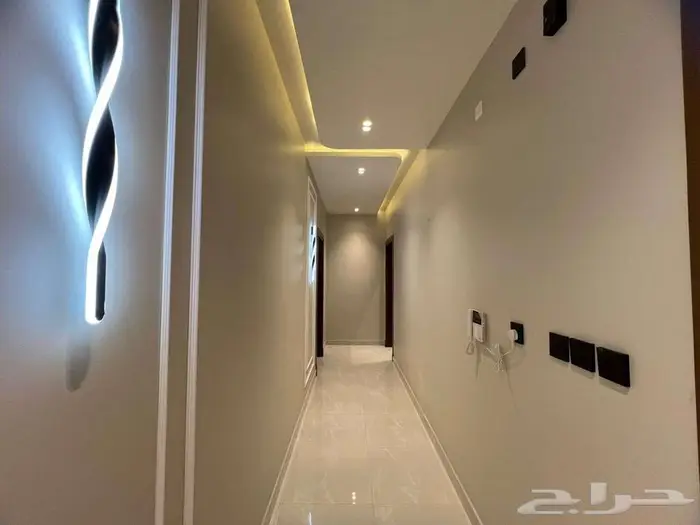 روفات وشقق تمليك بتشطيب سوبر ديلوكس مكه 23