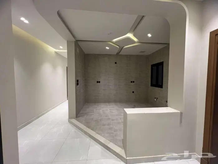 روفات وشقق تمليك بتشطيب سوبر ديلوكس مكه 22