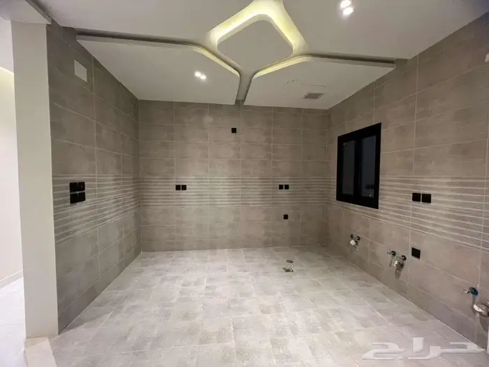 روفات وشقق تمليك بتشطيب سوبر ديلوكس مكه 20