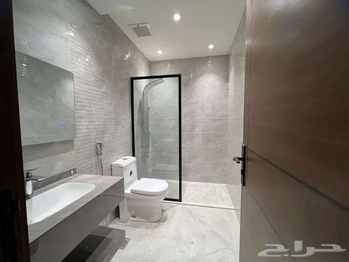 روفات وشقق تمليك بتشطيب سوبر ديلوكس مكه 19