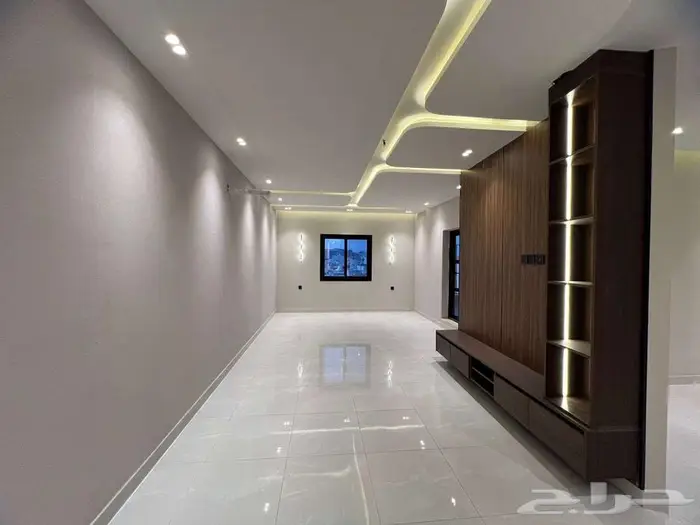 روفات وشقق تمليك بتشطيب سوبر ديلوكس مكه 9