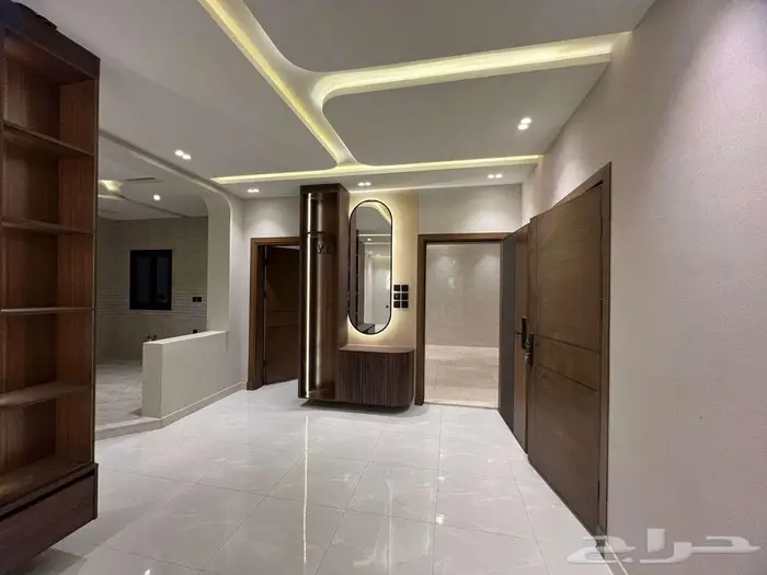 روفات وشقق تمليك بتشطيب سوبر ديلوكس مكه 10