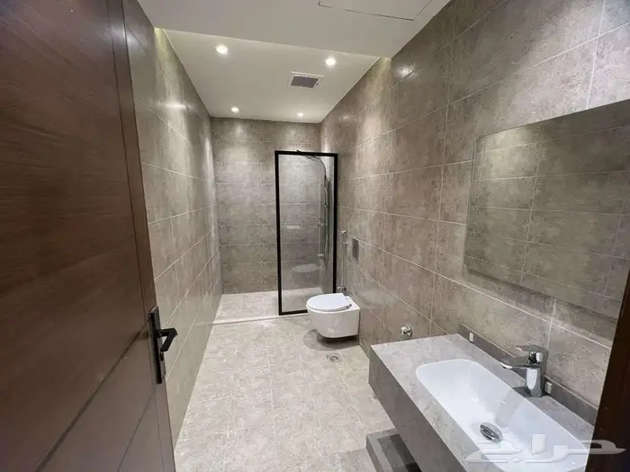 روفات وشقق تمليك بتشطيب سوبر ديلوكس مكه 21