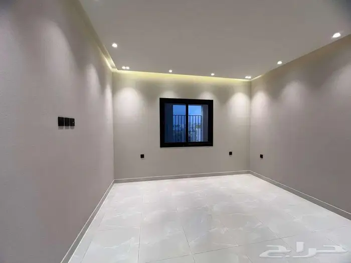 روفات وشقق تمليك بتشطيب سوبر ديلوكس مكه 25