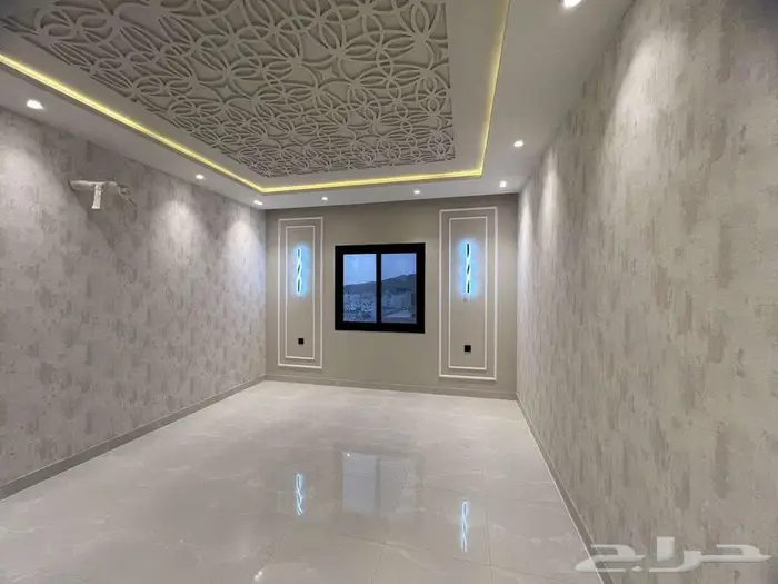 روفات وشقق تمليك بتشطيب سوبر ديلوكس مكه 11