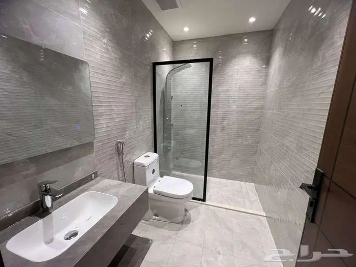 روفات وشقق تمليك بتشطيب سوبر ديلوكس مكه 24