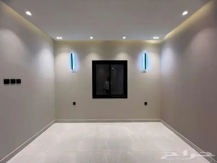 روفات وشقق تمليك بتشطيب سوبر ديلوكس مكه 15