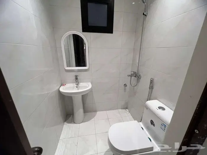 روفات وشقق تمليك بتشطيب سوبر ديلوكس مكه 17