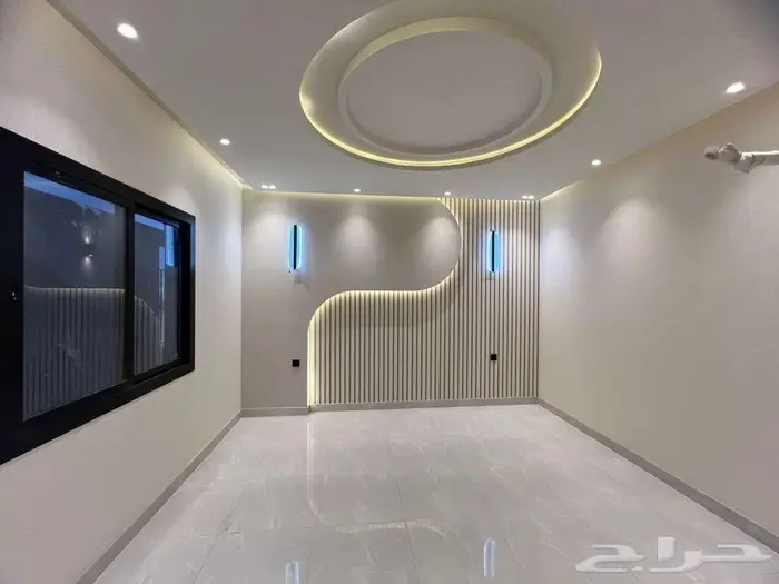 روفات وشقق تمليك بتشطيب سوبر ديلوكس مكه 16