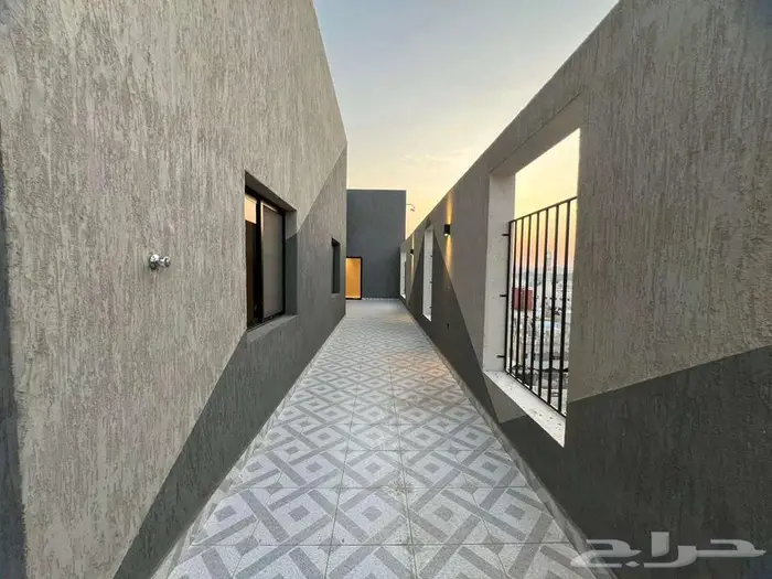 روفات وشقق تمليك بتشطيب سوبر ديلوكس مكه 26