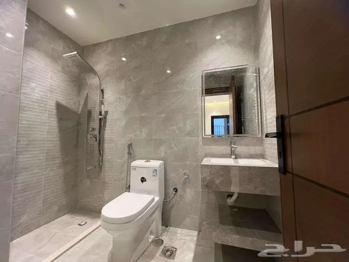 روفات وشقق تمليك بتشطيب سوبر ديلوكس مكه 14