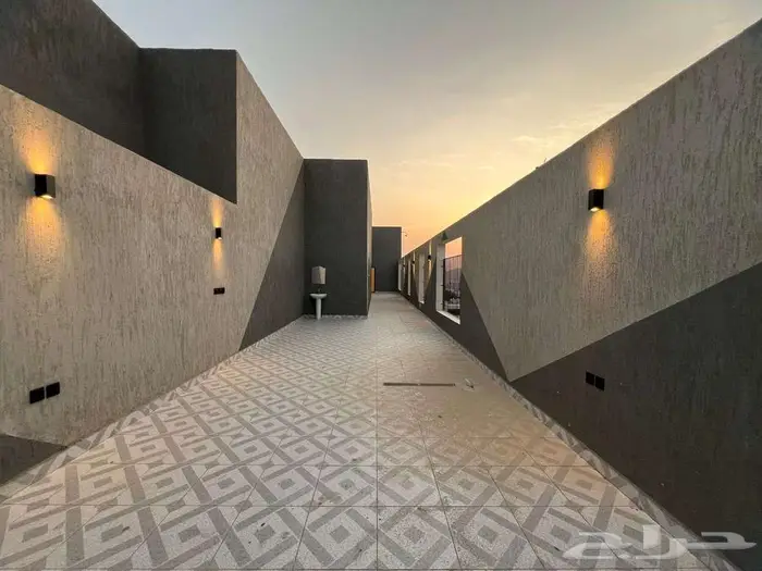 روفات وشقق تمليك بتشطيب سوبر ديلوكس مكه 13