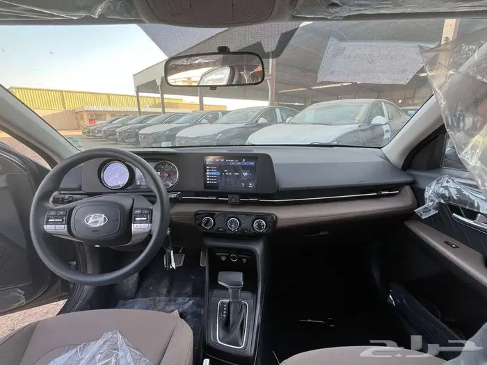 اكسنت فليت 2026 نقد وتقسيط 5