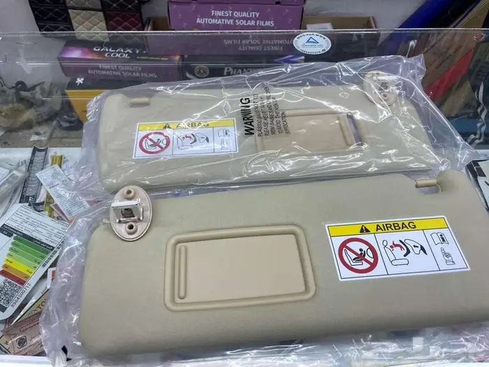 شماسات يارس21 22 23 24 6