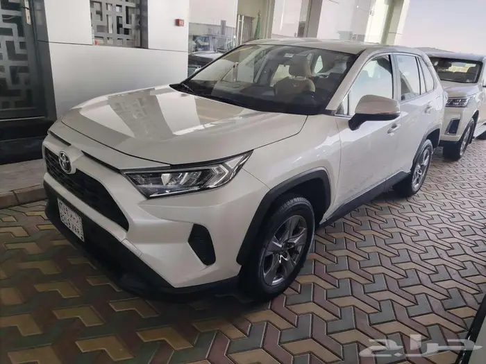 رافور استاندر دبل 2022 9