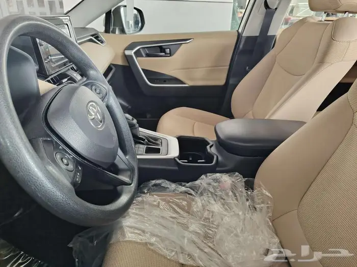 رافور استاندر دبل 2022 8