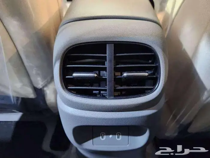 هيونداي النترا سمارت 2025 كاش واقساط 21