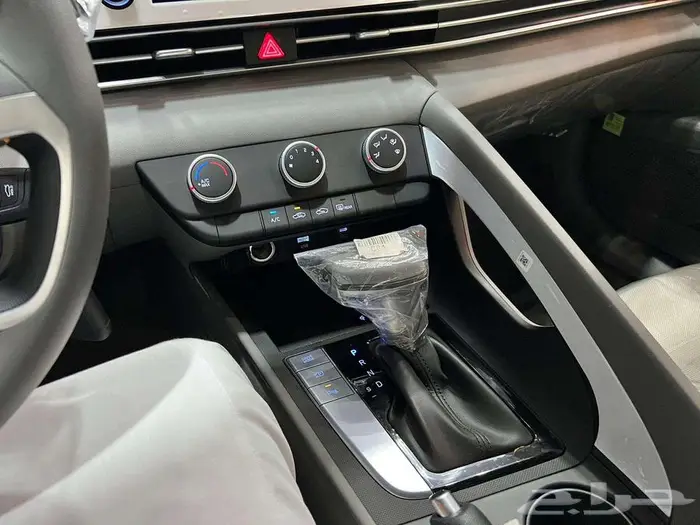 هيونداي النترا سمارت 2025-2026 اقساط 12