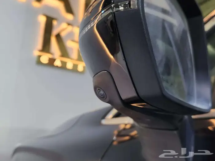 جيلى اوكافانجو 2025-(كاش -تقسيط جميع البنوك) 9