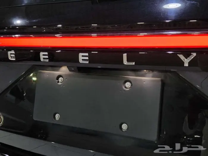 جيلى اوكافانجو 2025-(كاش -تقسيط جميع البنوك) 10