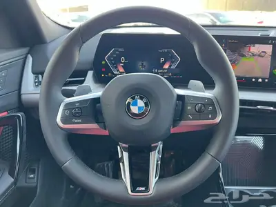 بي ام دبليو X2 موديل 2026 تظليل مجاني index