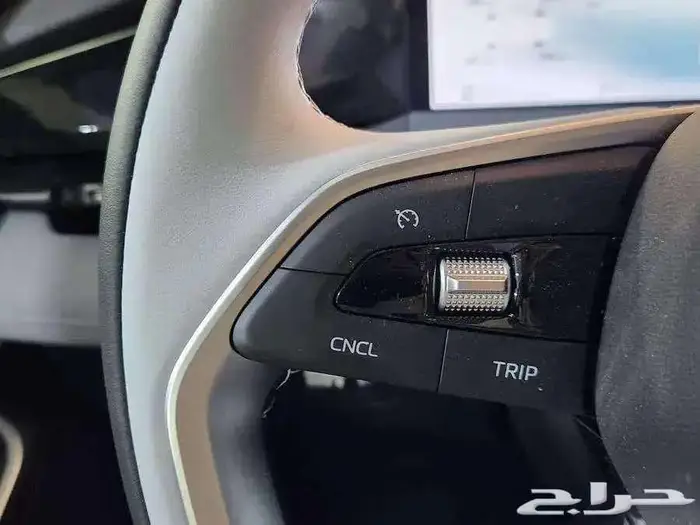 جيلي بريفيس 2026 نص فل اقساط 16