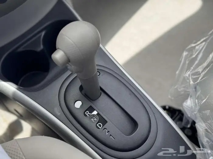 نيسان صنى كمفورت مبيعات الكاش والتقسيط 9