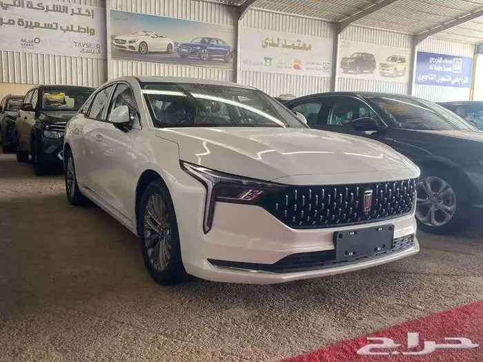 فاو بيستون b 70 0