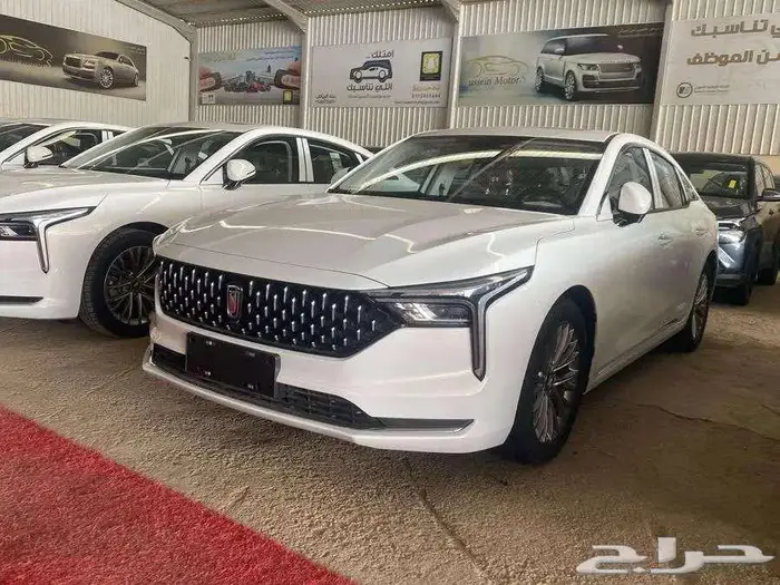 فاو بيستون b 70 1