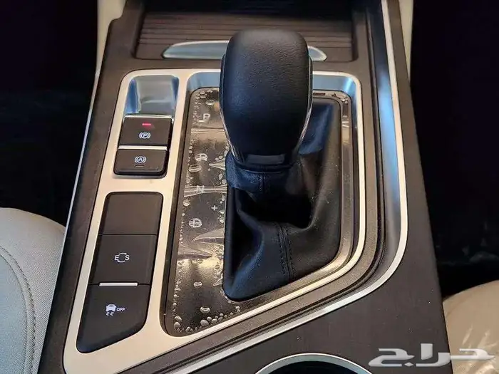 شيري اريزو 5 موديل 2026 17