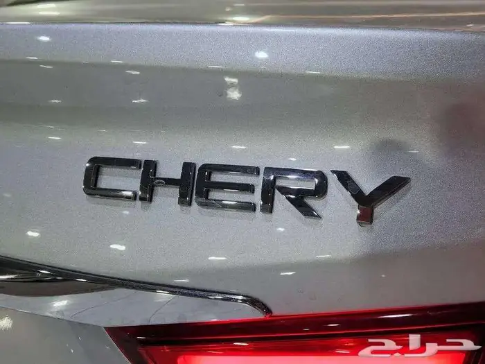 شيري اريزو 5 موديل 2026 5