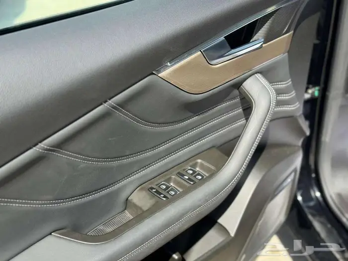 جيتور x70 كمفورت نص فل 2026 بالنقد والتقسيط 9