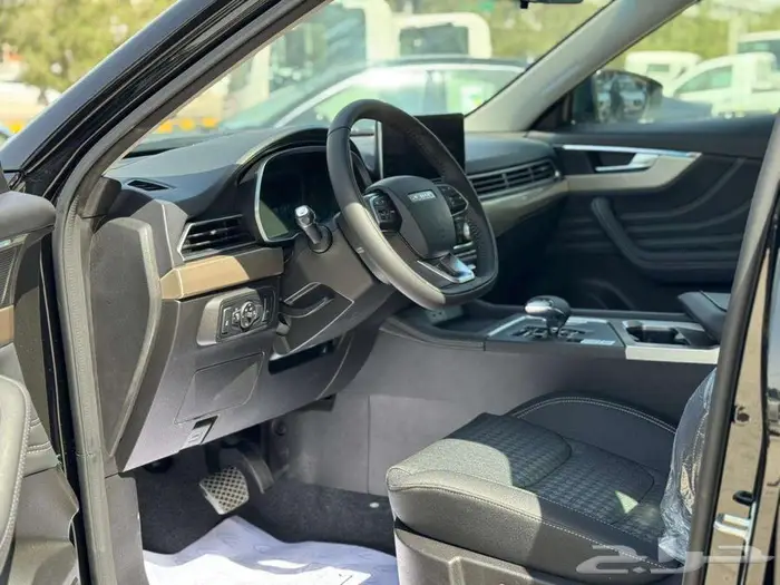 جيتور x70 كمفورت نص فل 2026 بالنقد والتقسيط 18