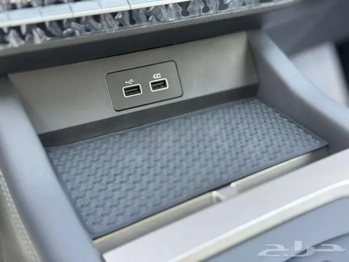 جيتور x70 كمفورت نص فل 2026 بالنقد والتقسيط 11