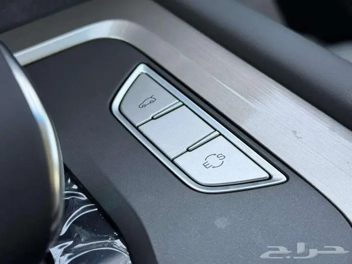 جيتور x70 كمفورت نص فل 2026 بالنقد والتقسيط 12