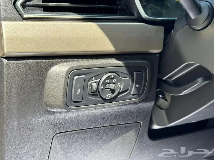 جيتور x70 كمفورت نص فل 2026 بالنقد والتقسيط 19