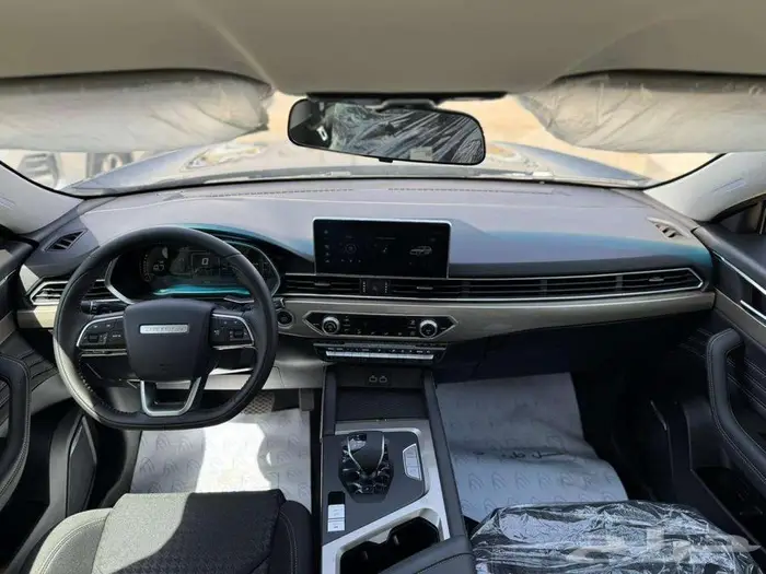 جيتور x70 كمفورت نص فل 2026 بالنقد والتقسيط 21