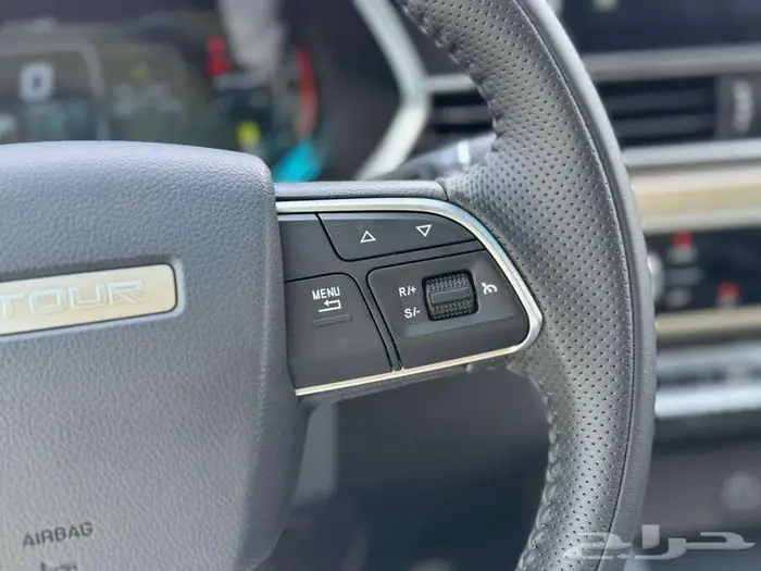 جيتور x70 كمفورت نص فل 2026 بالنقد والتقسيط 22