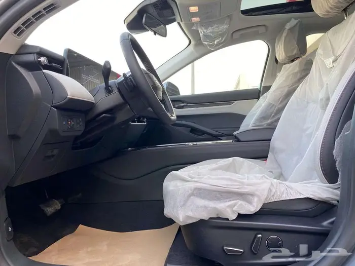 فورد تورس ترند 2026 الجزيرة عرض مميز 10