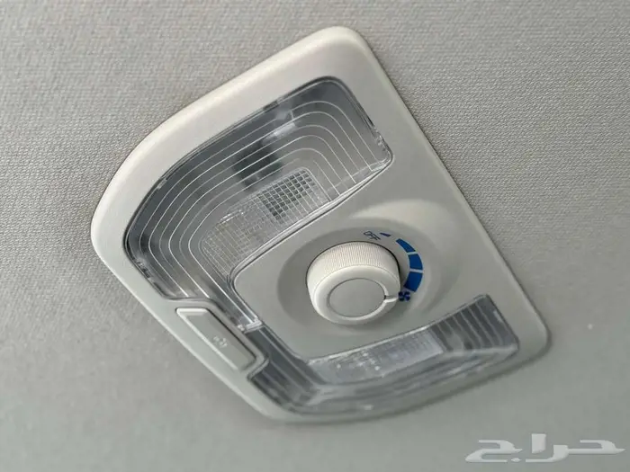 ايسوزو ام يو اكس2024 فل كامل( دبل ) بالنقد والتقسيط 15