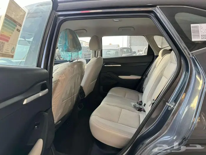 كيا سيلتوس ستاندر مطور 2025 ( اقل الاسعار في المملكه ) 5