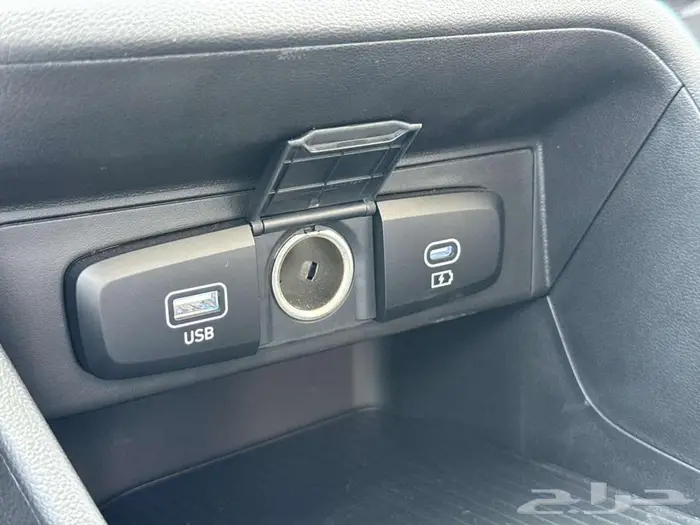 هونداي اكسنت 2026 فلييت بالنقد والتقسيط 16