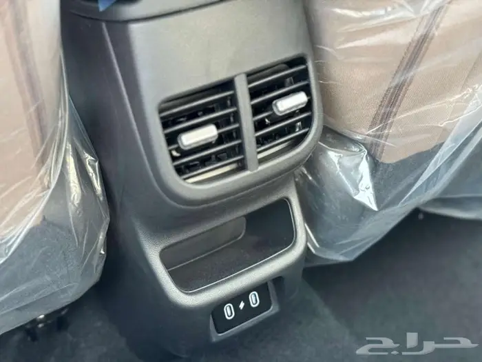 هونداي اكسنت 2026 فلييت بالنقد والتقسيط 21