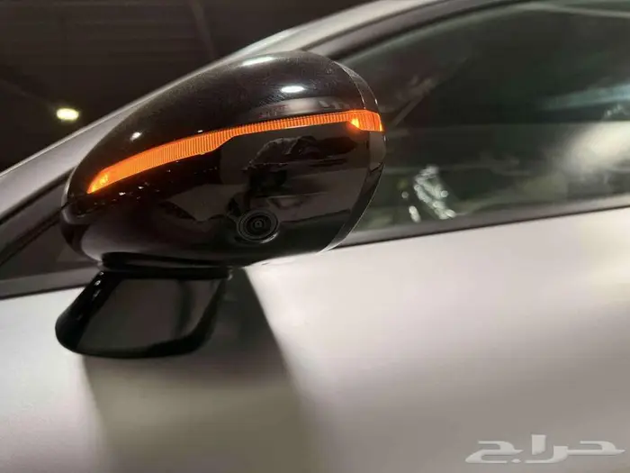 كيا K5 فل كامل جي تي لاين 2025 تقسيط وكاش اقل سعر 11