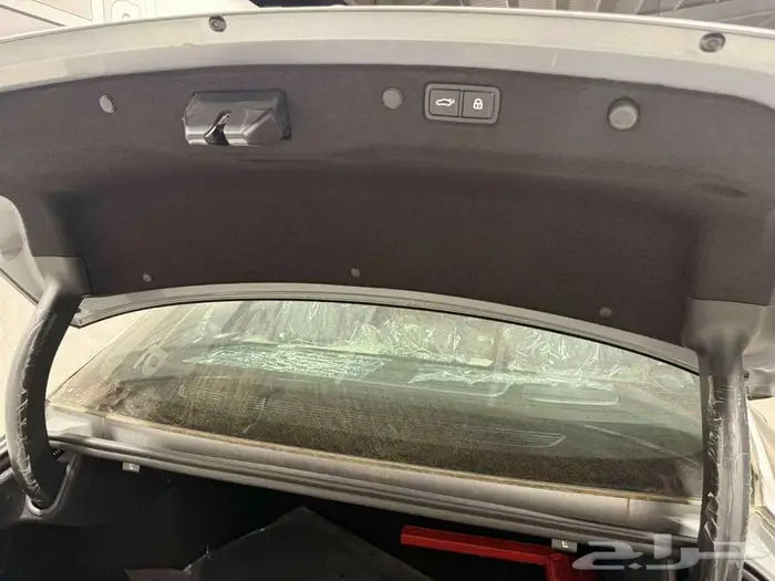 كيا K5 فل كامل جي تي لاين 2025 تقسيط وكاش اقل سعر 10