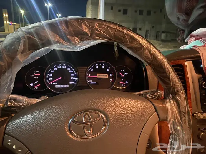 في اكس ار 2004 8