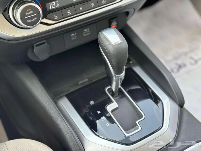 اكستيرا تيتانيوم بدون دبل 2024 بالنقد والتقسيط 20