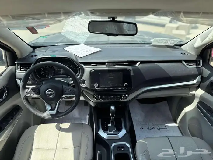 اكستيرا تيتانيوم بدون دبل 2024 بالنقد والتقسيط 19