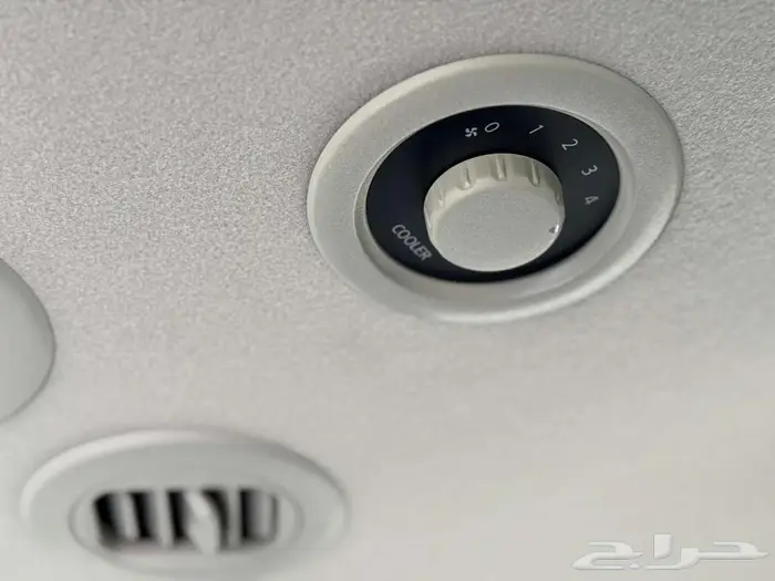 اكستيرا تيتانيوم بدون دبل 2024 بالنقد والتقسيط 9